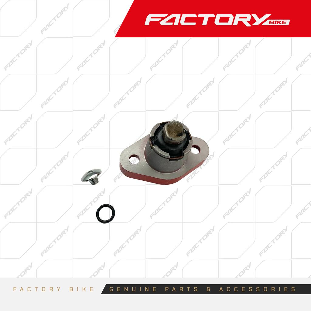 TENSOR DE CADENILLA - T4-300