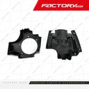 BASE DE DEPURADOR - FX250E-T4