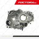 CARTER IZQUIERDO ARMADO - T4-300