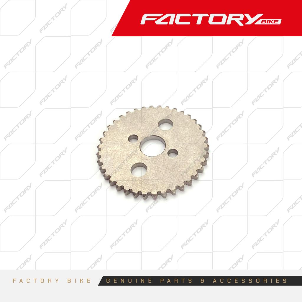 PINON ARBOL DE LEVAS - T4-300