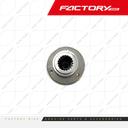 CAMPANA B ACEITE I19D - T4-300(24) / J6 / T4-300(23)