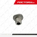 CAMPANA B ACEITE I19D - T4-300(24) / J6 / T4-300(23)