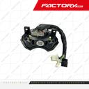 VELOCIMETRO - FX250E-T4