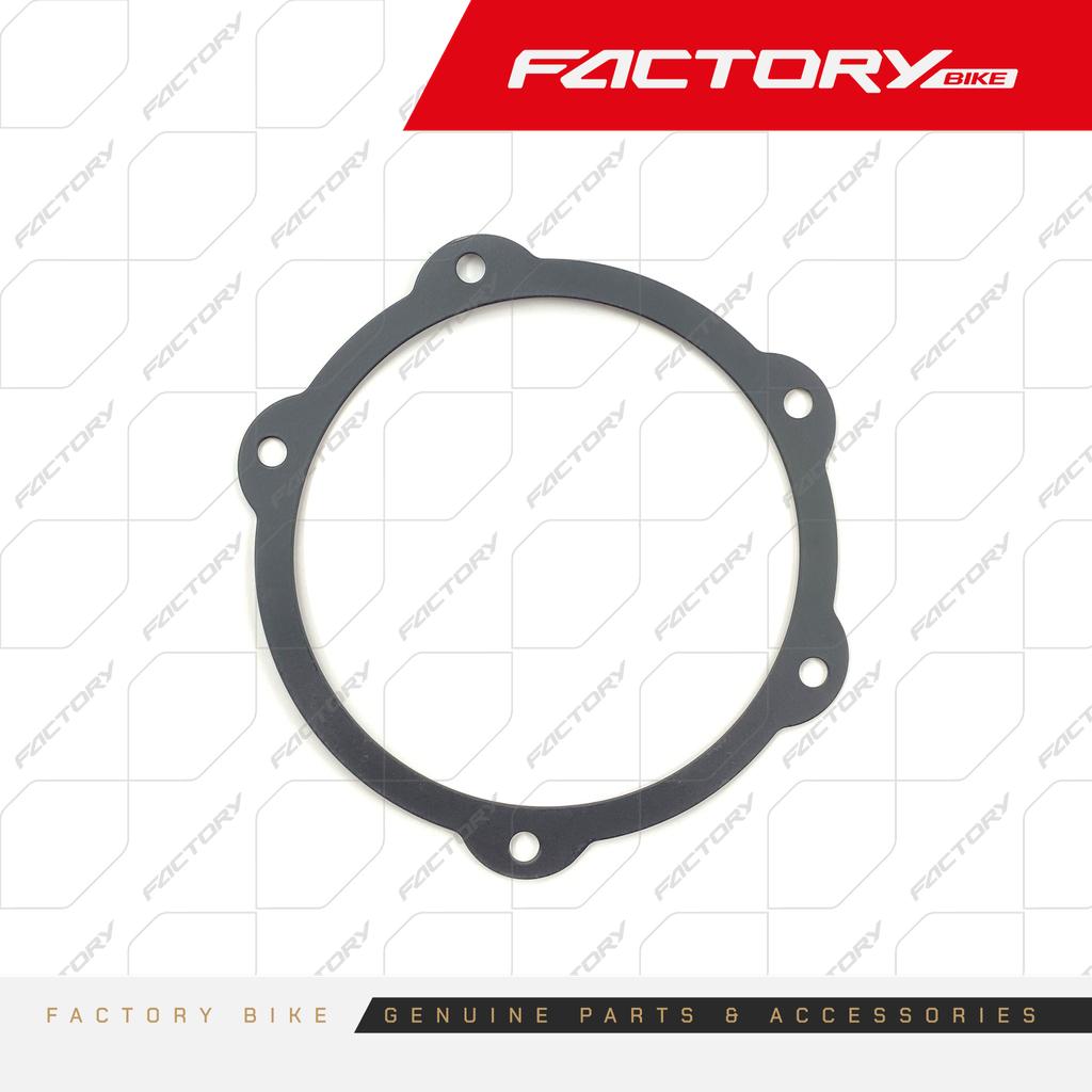 DEPURADOR 7PCS - FX250E-T4