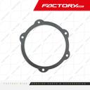 DEPURADOR 7PCS - FX250E-T4