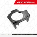 DEPURADOR 7PCS - FX250E-T4