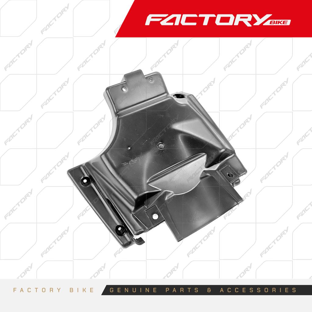 DEPURADOR 7PCS - FX250E-T4