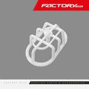 DEPURADOR 7PCS - FX250E-T4