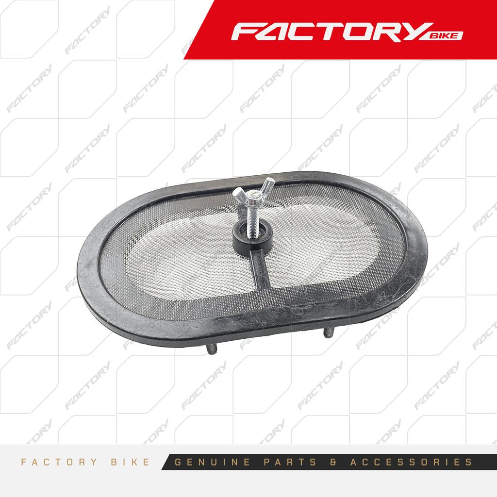 DEPURADOR 7PCS - FX250E-T4