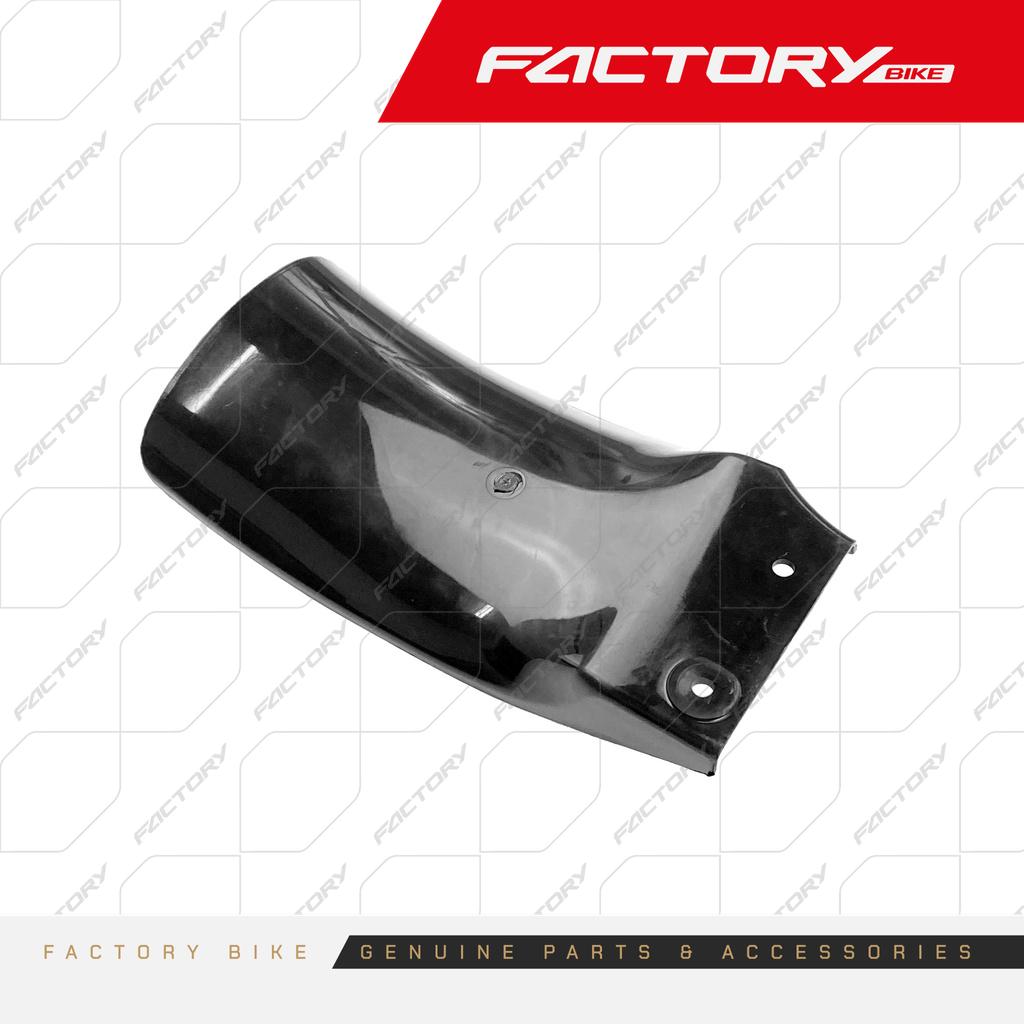 DEPURADOR 7PCS - FX250E-T4