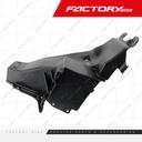 DEPURADOR 7PCS - FX250E-T4