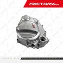 TAPA DE EMBRAGUE - FX250E-T4