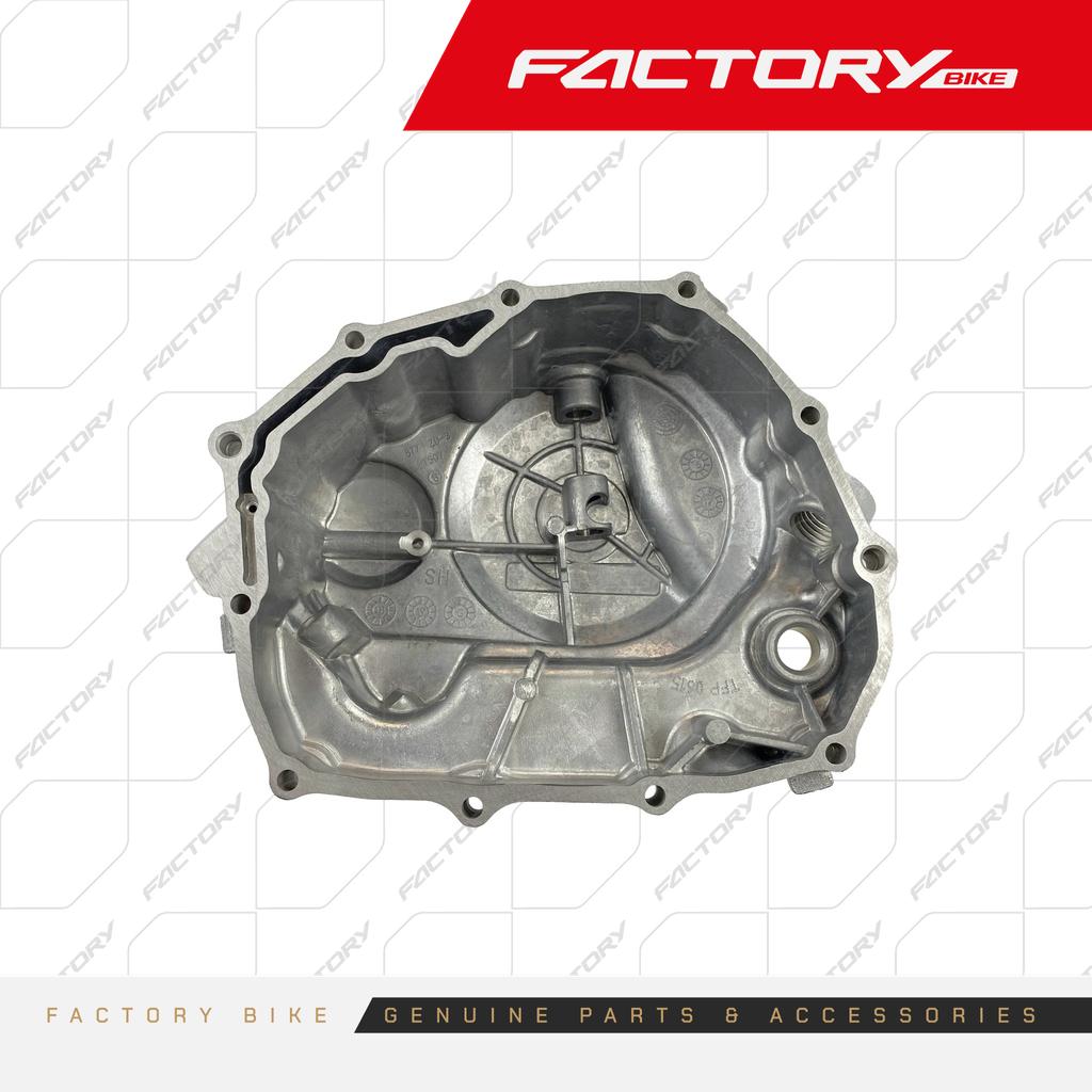 TAPA DE EMBRAGUE - FX250E-T4