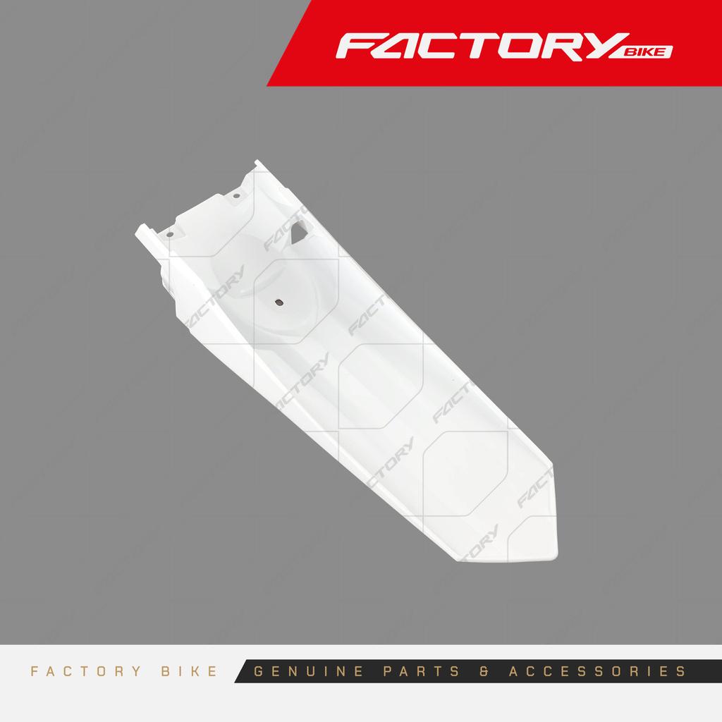 GUARDAFANGO POS BL - KAYO-T4(20)