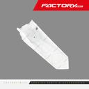 GUARDAFANGO POS BL - KAYO-T4(20)