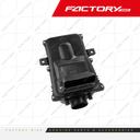 DEPURADOR - FX300-T4(16)