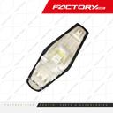 ASIENTO NE - KAYO-T4(20)