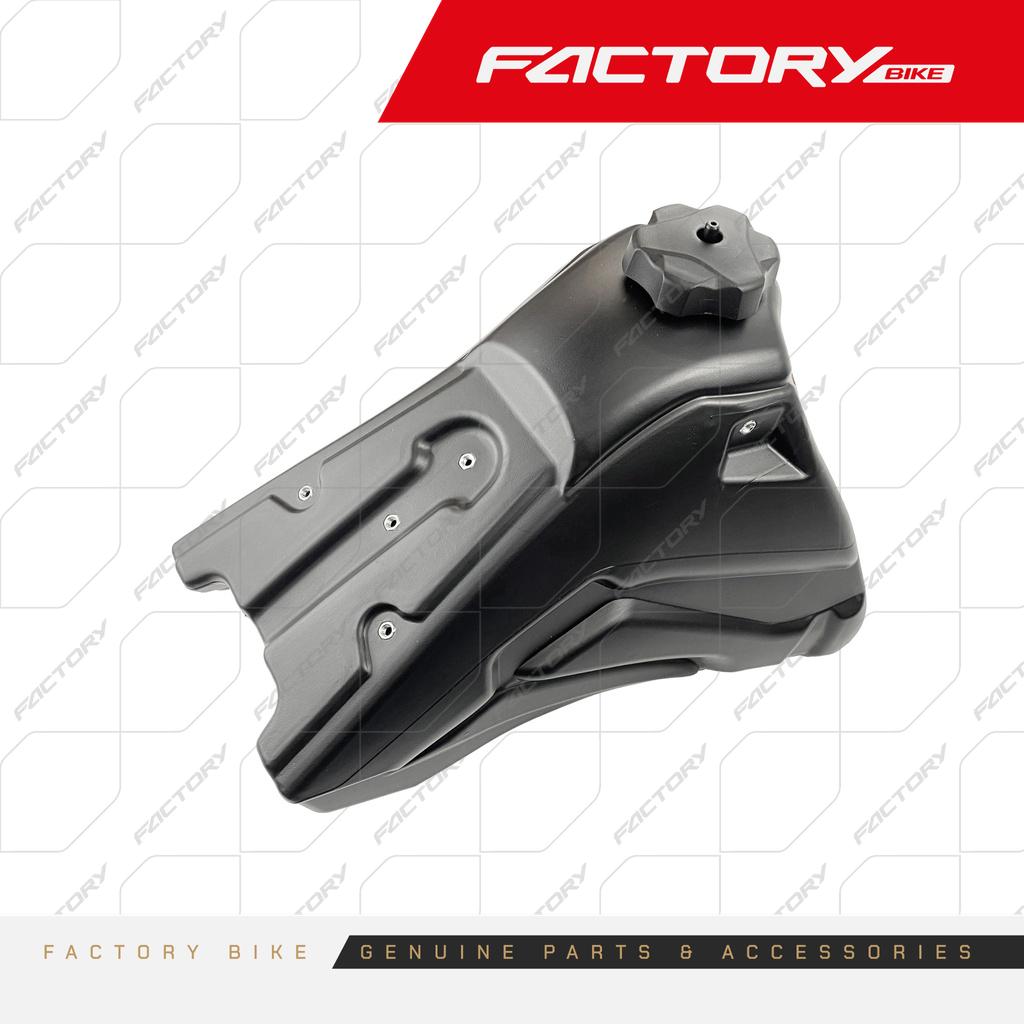 TANQUE DE COMBUSTIBLE NE - KAYO-T4(20)