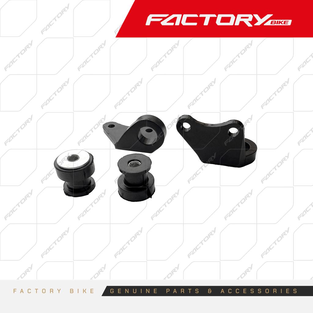 TANQUE DE COMBUSTIBLE NE - KAYO-T4(20)