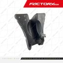 TANQUE DE COMBUSTIBLE NE - KAYO-T4(20)