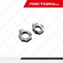 TEMPLADOR DE CADENA IZQ/DER - T4-300