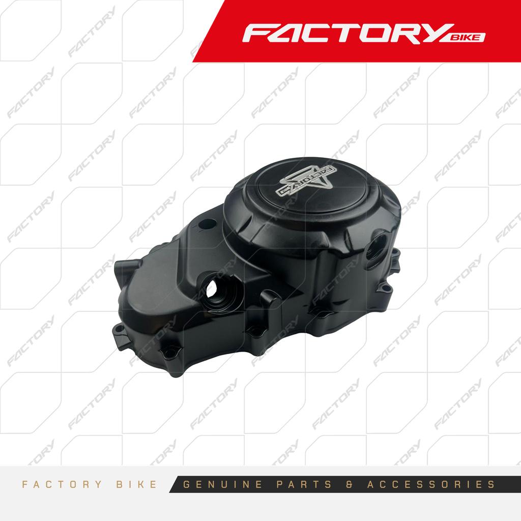 TAPA DE EMBRAGUE - F300(22) / FZ300(22) / FR300(22) / FK300(22)