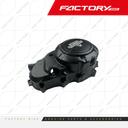 TAPA DE EMBRAGUE - F300(22) / FZ300(22) / FR300(22) / FK300(22)