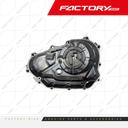 TAPA DE EMBRAGUE - F300(22) / FZ300(22) / FR300(22) / FK300(22)