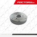 CANASTILLA DE BENDIX - F370 / FK370 / PEPPER370 / FR370