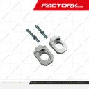 TEMPLADOR DE CADENA IZ/DE - J6