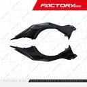 LATERAL POS 3PCS NE/MA - MONSTER(22) / BESTIA(24)