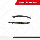 GUIA DE CADENILLA KIT - J10 / JASON