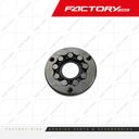 CANASTILLA DE BENDIX - J3