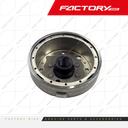 MAGNETO (SIN BOBINA) - FX150R(23)