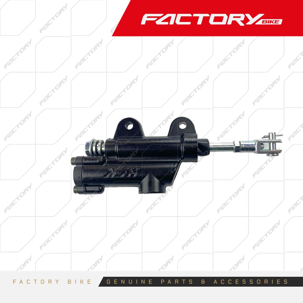 BOMBA DE FRENO POS NE - JOKER / S25 / S19 / S15