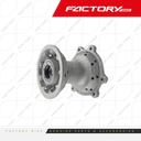 MANZANA DEL GR - J6 / JASON