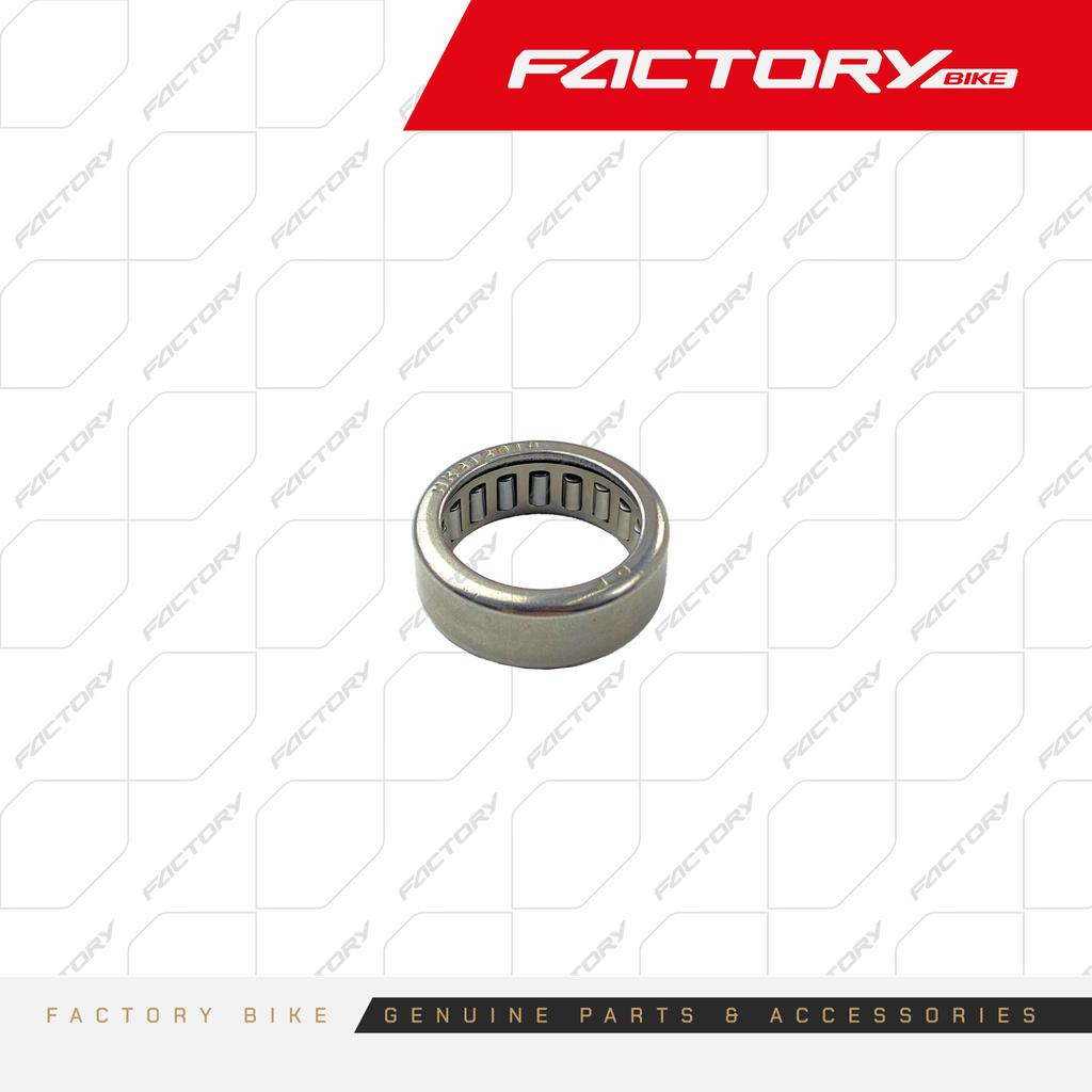 RODAMIENTO HK212810 - F370 / FK370 / PEPPER370 / FR370 / J10 / JASON / F300 / FR300 / FZ300