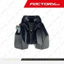 TANQUE DE COMBUSTIBLE NE - J10 / JASON / J3