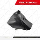 TANQUE DE COMBUSTIBLE NE - J10 / JASON / J3