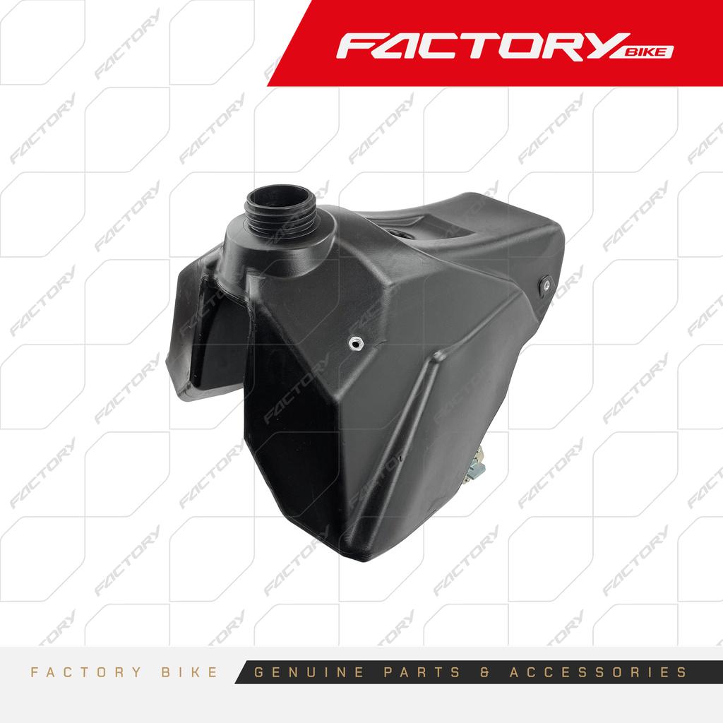 TANQUE DE COMBUSTIBLE NE - J10 / JASON / J3