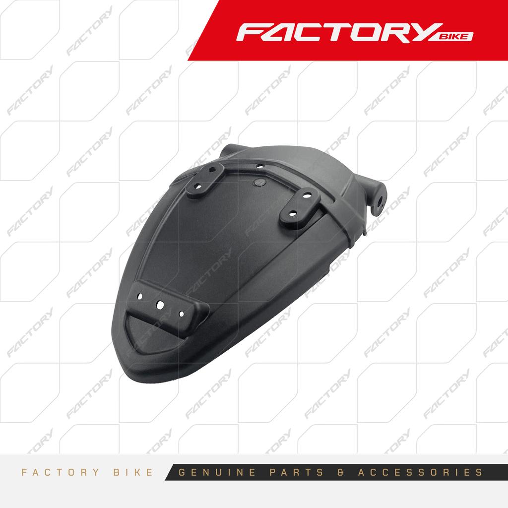 GUARDAFANGO POS - SHIFT(24)