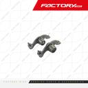 BALANCINES KIT 2PCS - FX150R(23)