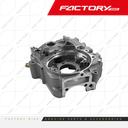 CARTER IZQ - FX150R(23)