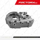 CARTER IZQ - FX150R(23)