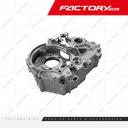 CARTER IZQ - FX150R(23)