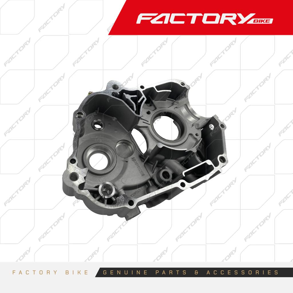 CARTER IZQ - FX150R(23)