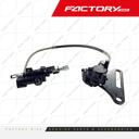 FRENO POS ARM NE - JOKER / S25 / S19 / S15