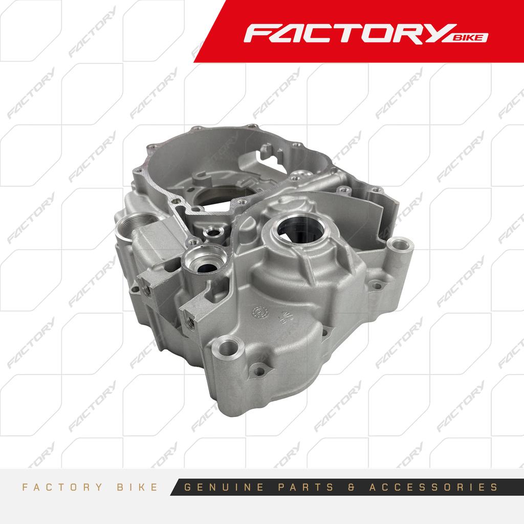 CARTER IZQ - S25 / JOKER