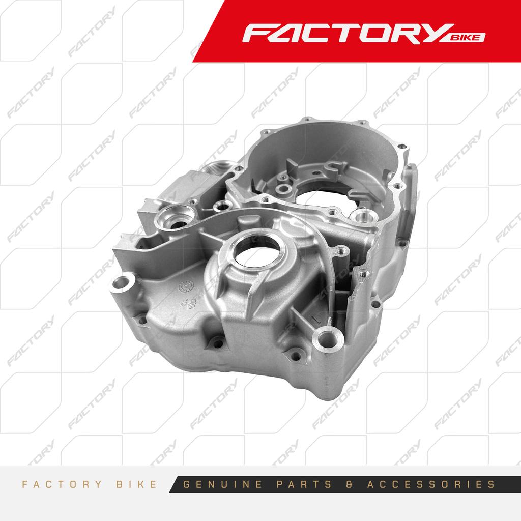 CARTER IZQ - S25 / JOKER