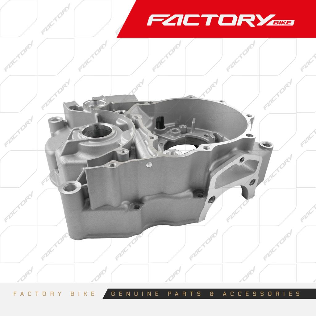 CARTER IZQ - S25 / JOKER